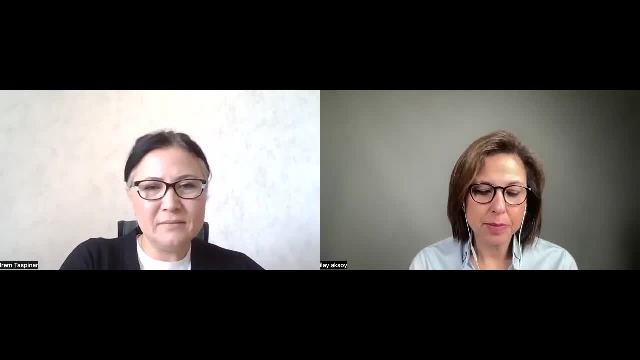 TIBBİ CİHAZ SEKTÖRÜNDE KUR KRİZİ BÜYÜYOR: “YIL SONUNA DOĞRU CİDDİ BİR MALZEME TEDARİK SORUNU YAŞAYABİLİRİZ”