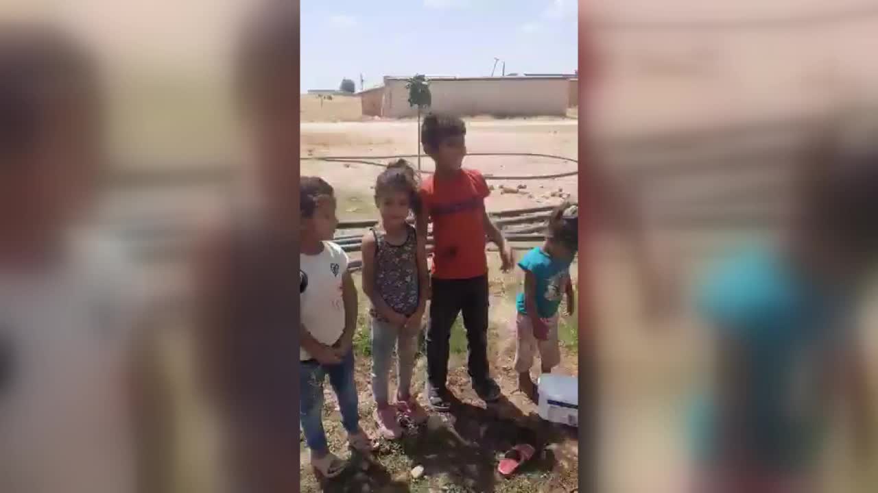 MAHMUT TANAL: ŞANLIURFA’DAKİ KÖYLÜLER 1 AYDIR ELEKTRİKSİZ VE SUSUZ. DERHAL BÖLGENİN SU VE ELEKTRİK İHTİYAÇLARI KARŞILANMALI, MAĞDURİYETLERİ GİDERİLMELİDİR.