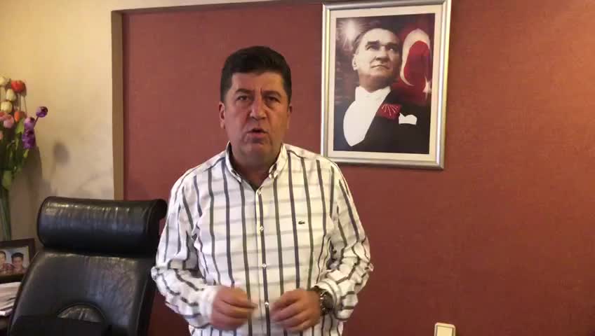 TAKVİYE HAZIR KUVVETİN GEREKÇESİ AÇIKLANSIN