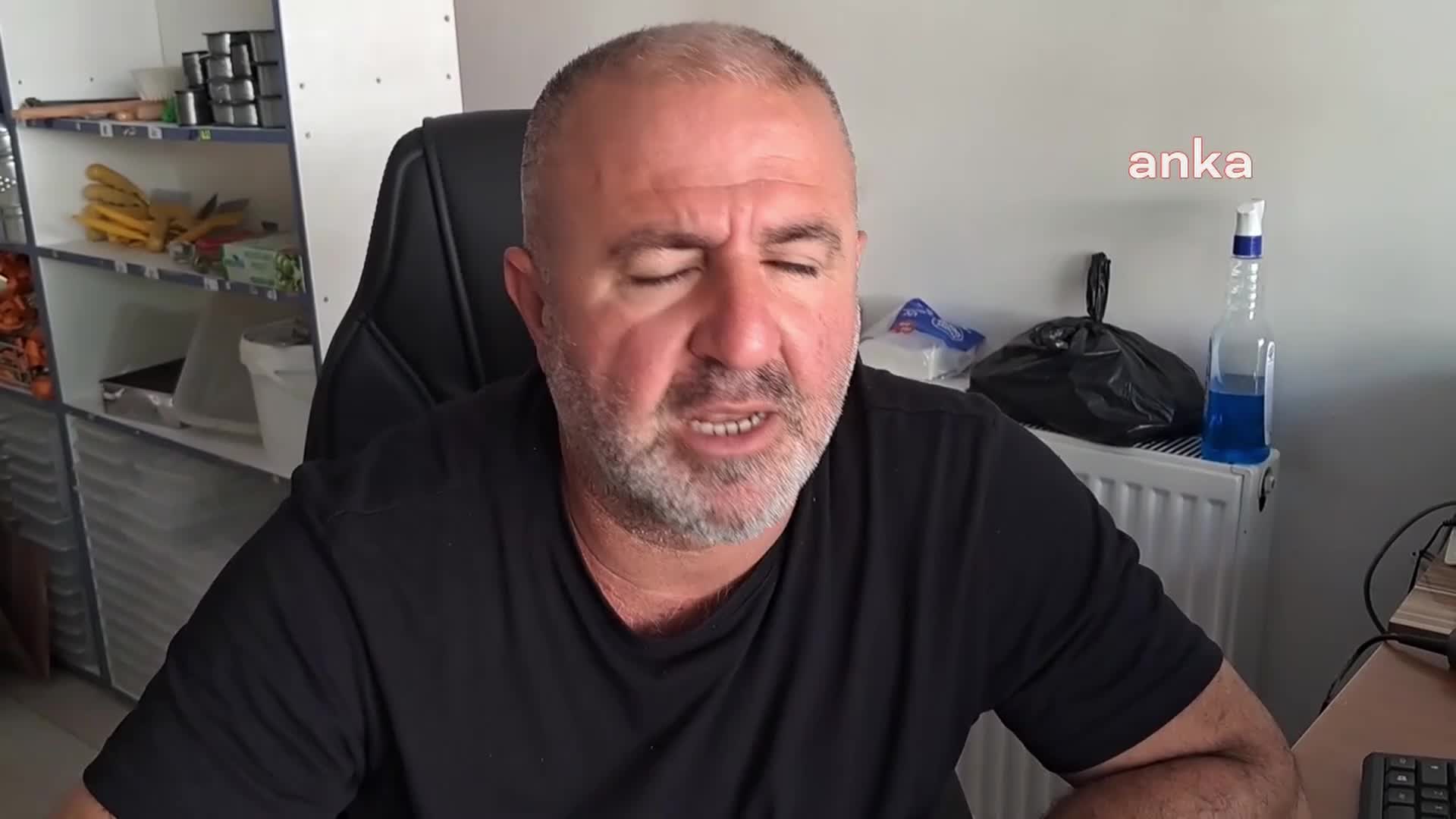 KART DOLANDIRICILIĞIYLA KARŞILAŞAN ARTVİNLİ ESNAF, VATANDAŞLARI UYARDI