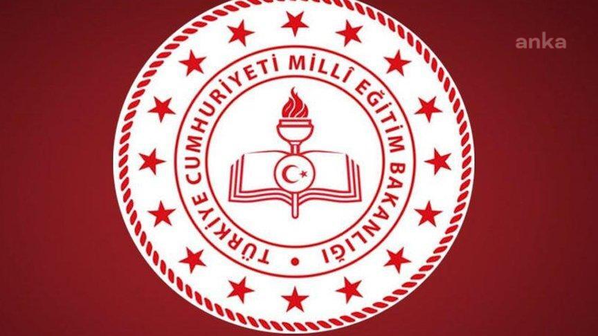 LGS 2'İNCİ TERCİH SONUÇLARI AÇIKLANDI