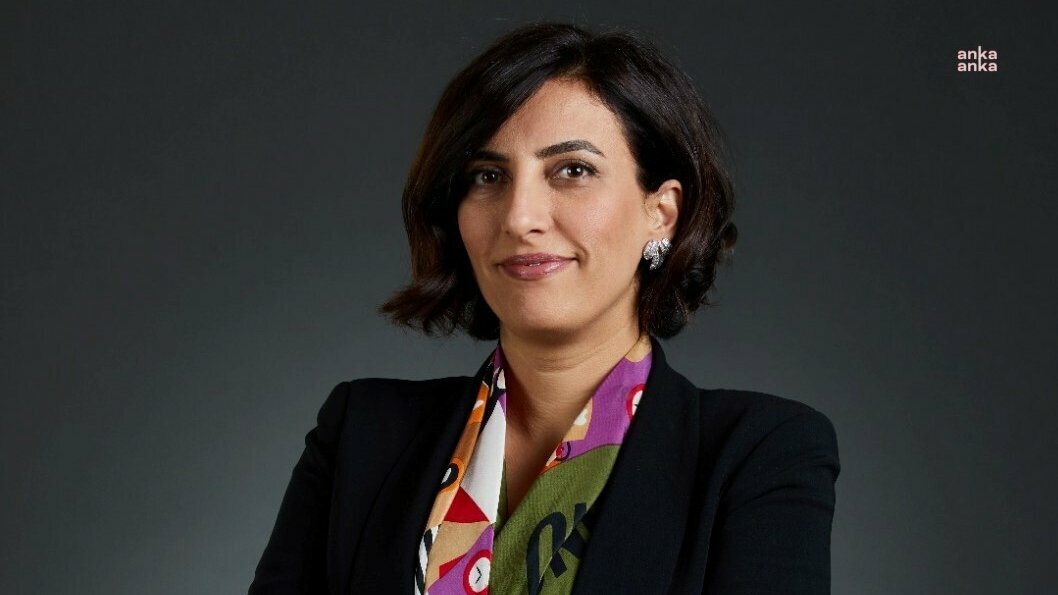 DEVA PARTİLİ RIZVANOĞLU’NDAN BAKAN ÖZHASEKİYE: “ASBESTİN HAVAYA VE SUYA KARIŞMA RİSKİNE DAİR NASIL ÖNLEMLER ALINDI? DEPREM BÖLGESİNE ASBEST BERTARAF TESİSİ KURULACAK MI?”