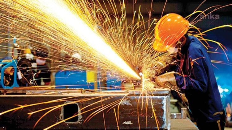 OTOMOTİV İHRACATI DOLAR BAZINDA YÜZDE 29 AZALDI