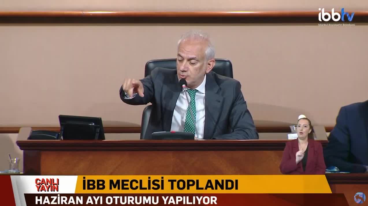 İSTANBULKART KULLANICILARI İÇİN YENİ DÜZENLEME... YETERSİZ BAKİYE DURUMUNDA 1 GEÇİŞ HAKKI TANINACAK