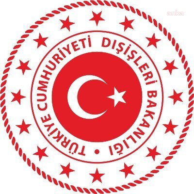 ALMANYA DIŞİŞLERİ BAKANI TÜRKİYE’YE GELİYOR