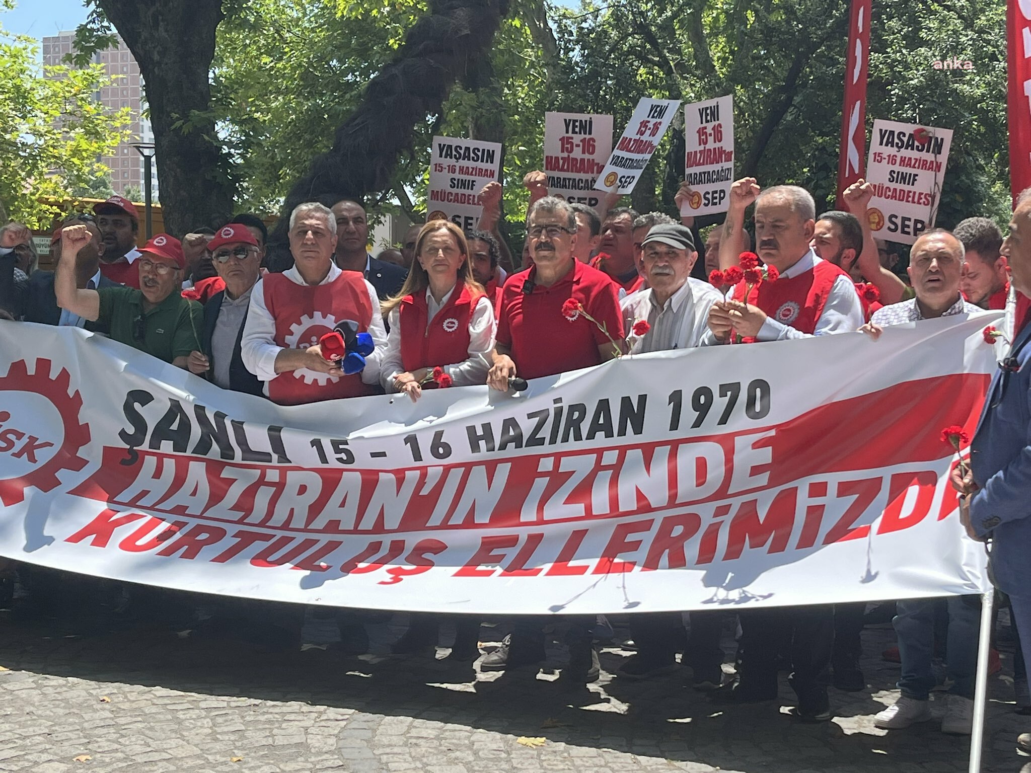 AMİRAL TURGUT REİS, BODRUM’DA ANILDI