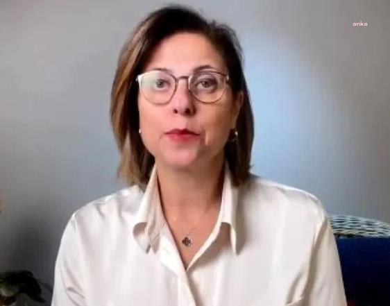 DEMOKRAT PARTİLİ AKSOY, SURİYELİLERE İLAÇ YARDIMI İÇİN HARCANAN PARAYI AÇIKLADI