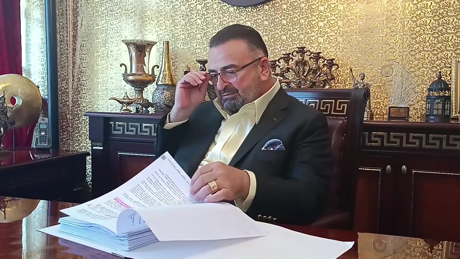 İSKİ, KURBAN BAYRAMI BOYUNCA GÖREV BAŞINDA OLACAK