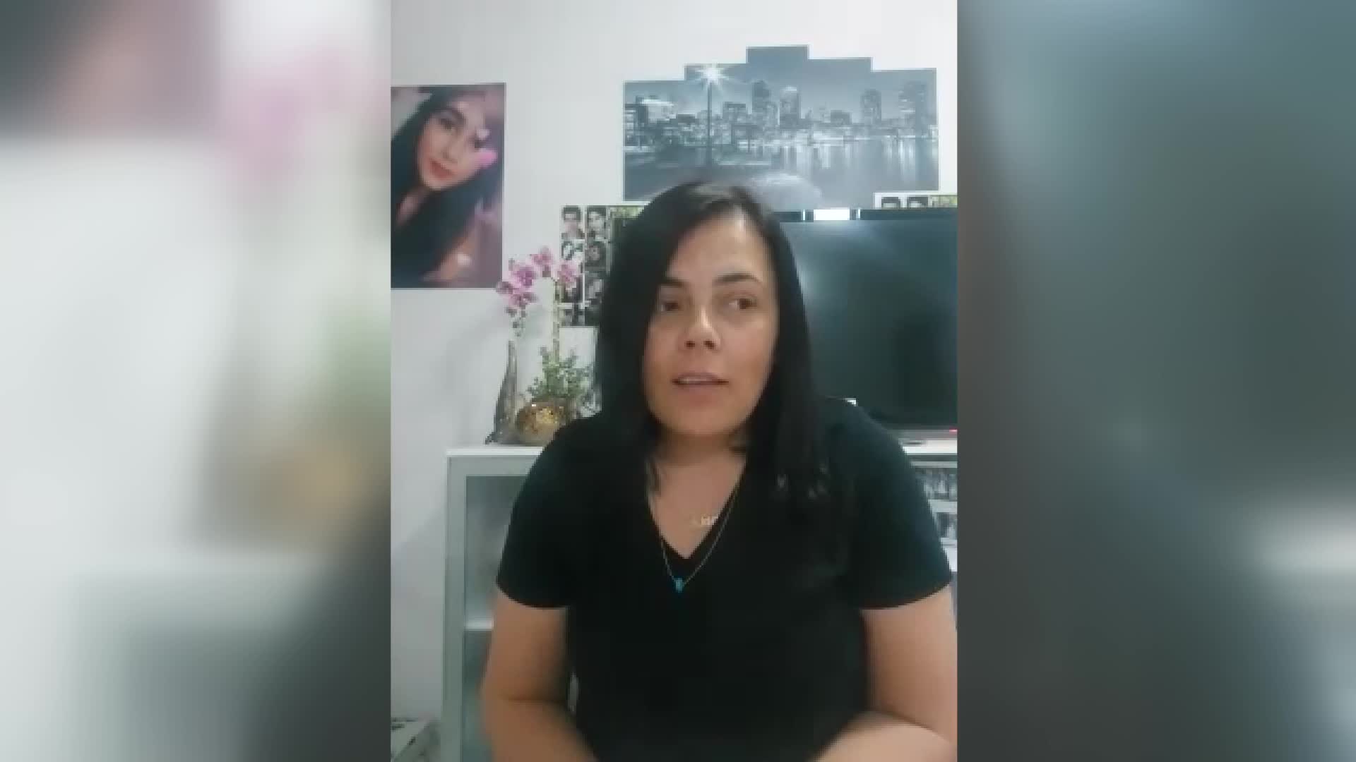 ÇORLU TREN FACİASI, HENDEK PATLAMASI, GEZİ PARKI DAVASI AİLELERİNDEN “CAN ATALAY” ÇAĞRISI: “CAN ATALAY BİZE ADALETİ ÖĞRETEN KİŞİDİR. ADALET NEREDE? NEDEN CAN İÇERİDE?”