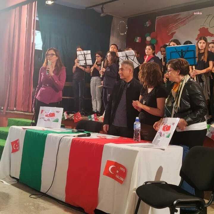 İZMİR KURBAN BAYRAMI’NA HAZIR