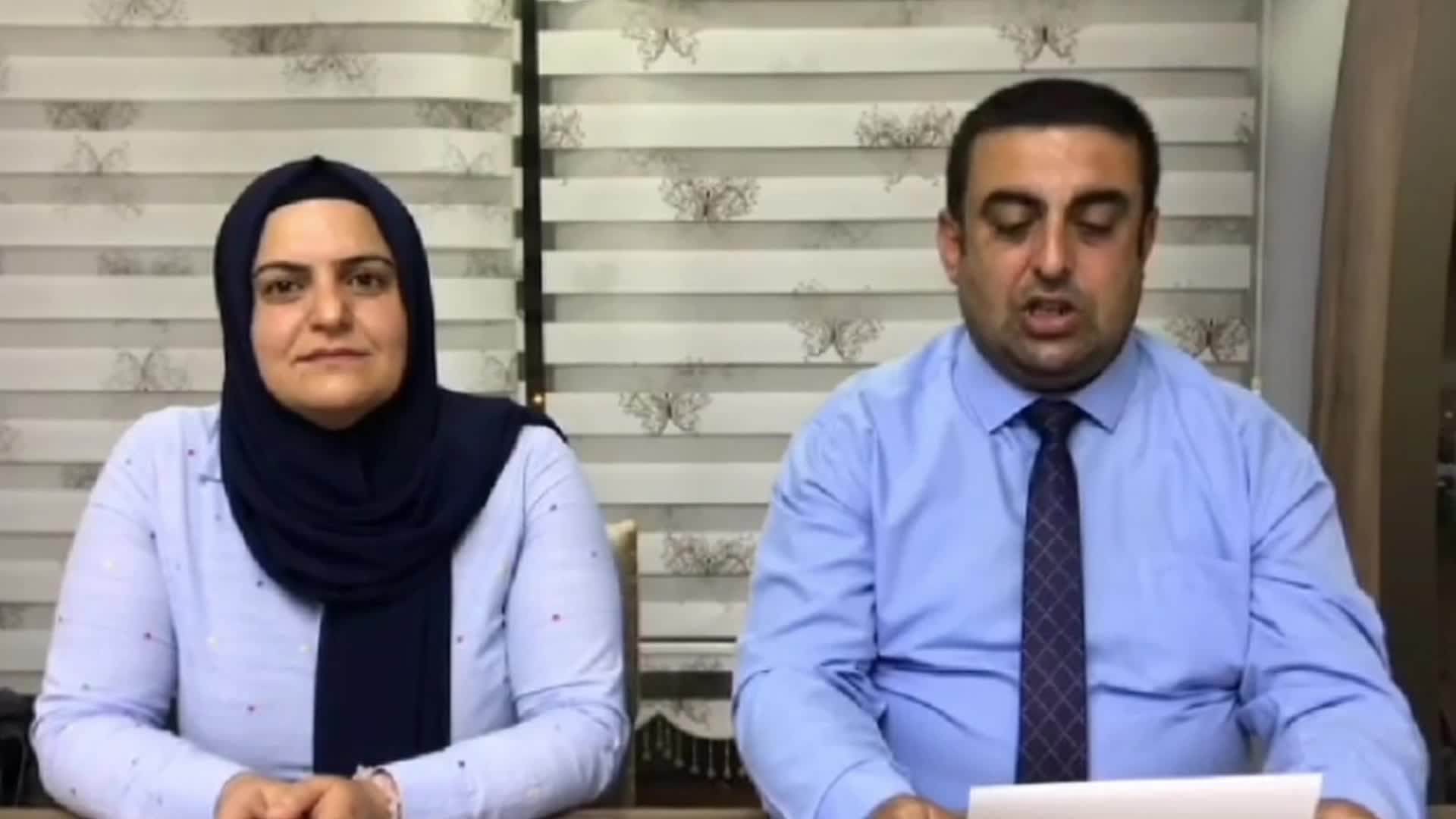 MERKEZEFENDİ’DE SEMT PAZARLARI ARİFE GÜNÜ KURULACAK