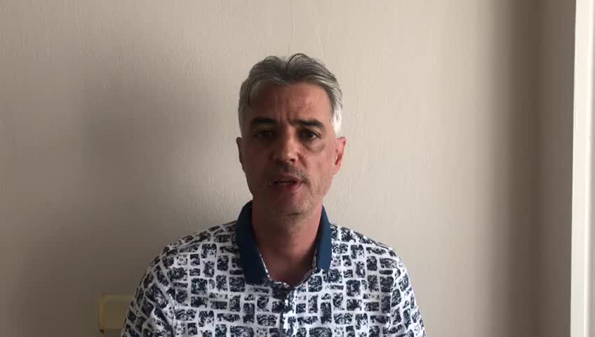 ANKARA’DA İKİ KİŞİNİN ÖLÜMÜNE NEDEN OLAN BÖCEK İLAÇLARINA KARŞI UZMANLAR UYARDI: İLAÇLAMA LİSANS ALMIŞ EĞİTİMLİ KİŞİLERCE YAPILMALI. İLAÇLANAN ALAN MUTLAKA HAVALANDIRILMALI
