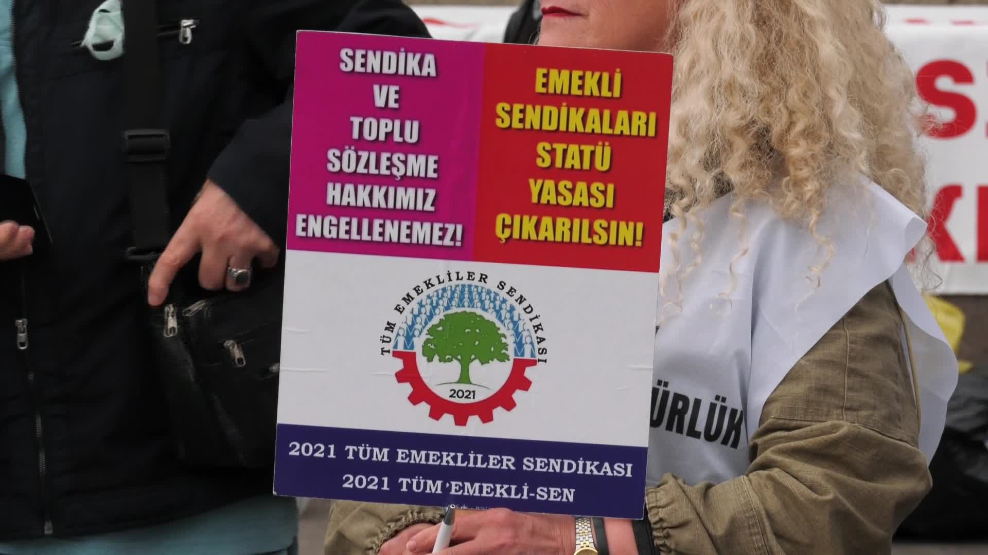 ATO BAŞKAN YARDIMCISI YILMAZ, İSRAİL’DEKİ SU ZİRVESİ’NDE KONUŞTU: “FİKRİ KURAKLIK VE DUYARSIZLIK KÜRESEL KURAKLIKTAN ÇOK DAHA TEHLİKELİDİR”