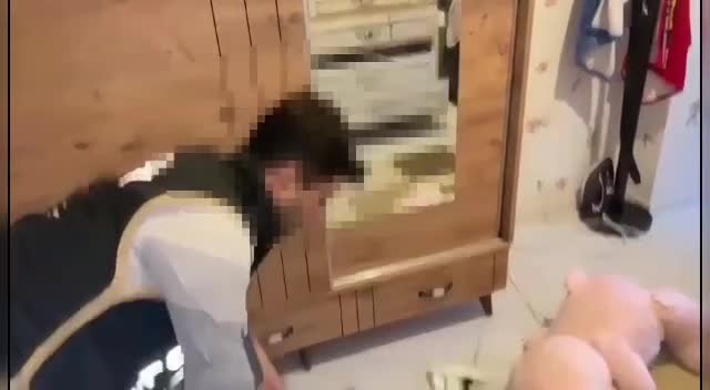 İSTANBUL'DA FLY BUTİK REZİDANS ÇETESİNE 4. OPERASYON: 22 GÖZALTI
