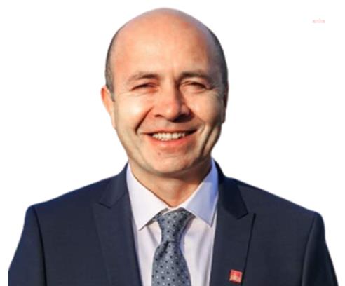 AMASRA BELEDİYE BAŞKANI ÇAKIR’DAN ‘SEL’ AÇIKLAMASI: “İLÇEMİZE GELECEK MİSAFİRLERİMİZİN TATİL PLANLARINI İPTAL ETTİRMELERİNİ GEREKTİRECEK BİR DURUM BULUNMAMAKTADIR”