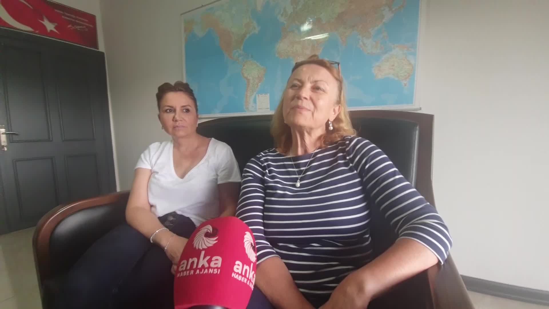ZİHİNSEL ENGELLİ ÇOCUKLAR SATRANÇ VE MANGALA TURNUVASINA KATILDILAR