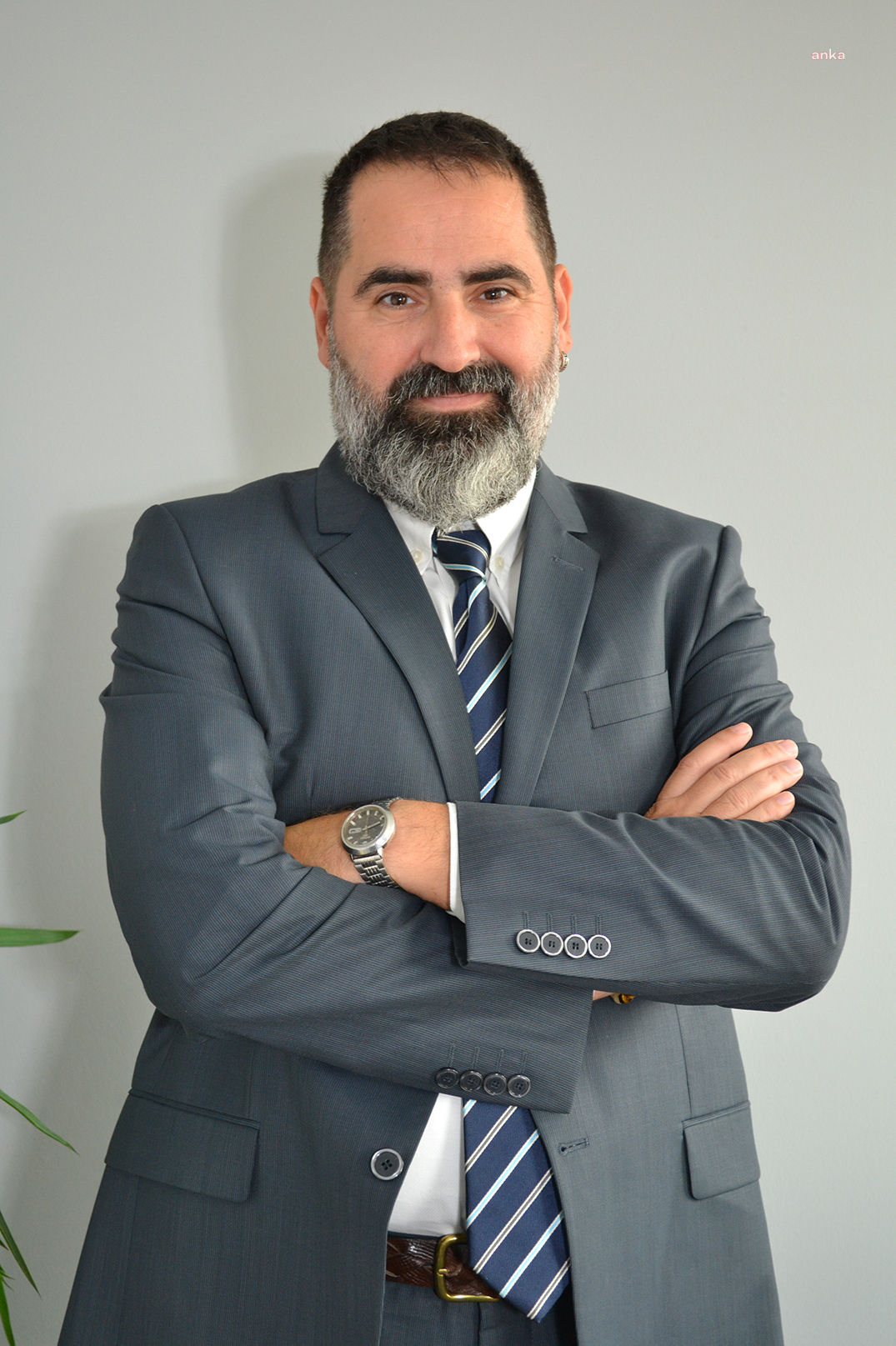DİJİTAL İMZA PLATFORMU, 2023'TE DÜNYAYA AÇILACAK