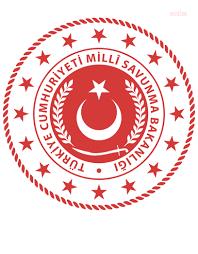 MSB’DEN SINIRDA KAÇAK SİGARA VE UYUŞTURUCU OPERASYONU