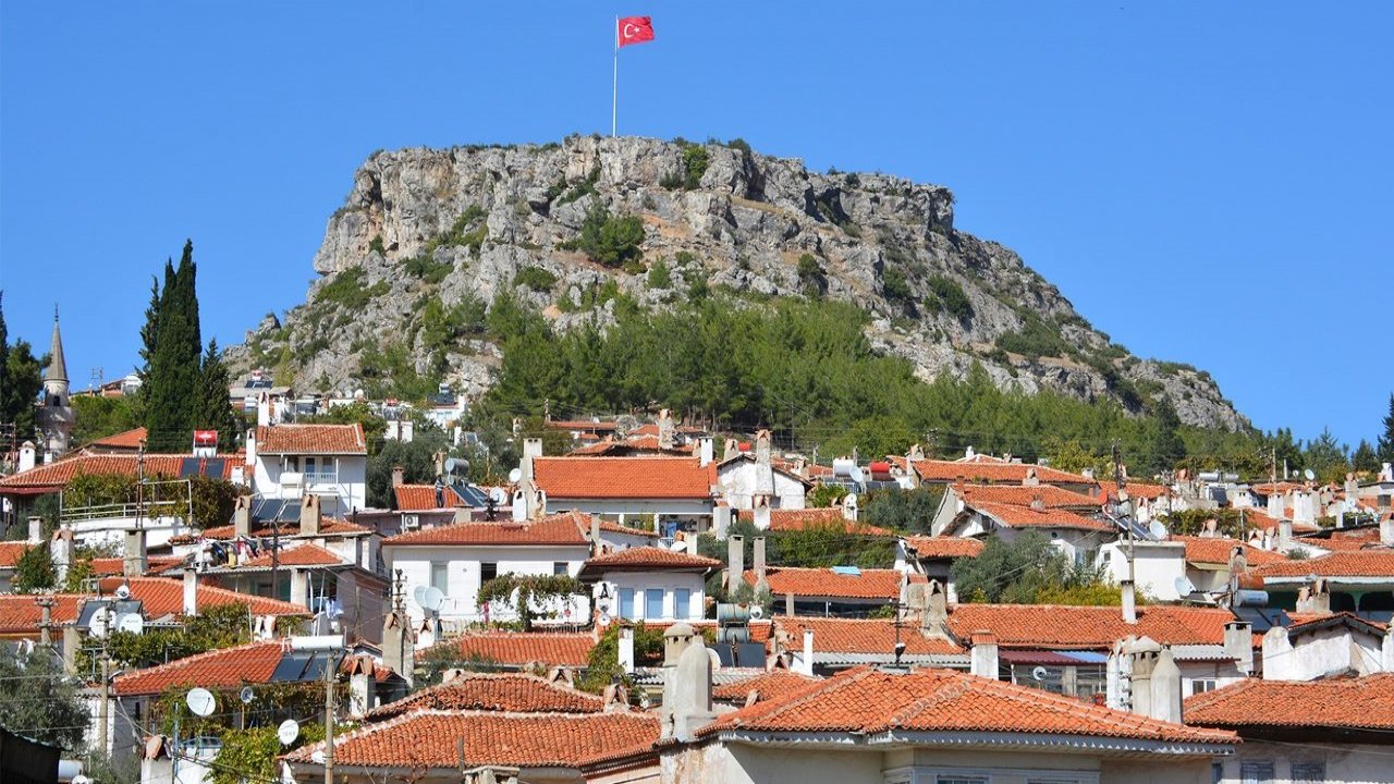 MUĞLA’DA MÜZİK YASAĞI KALKTI