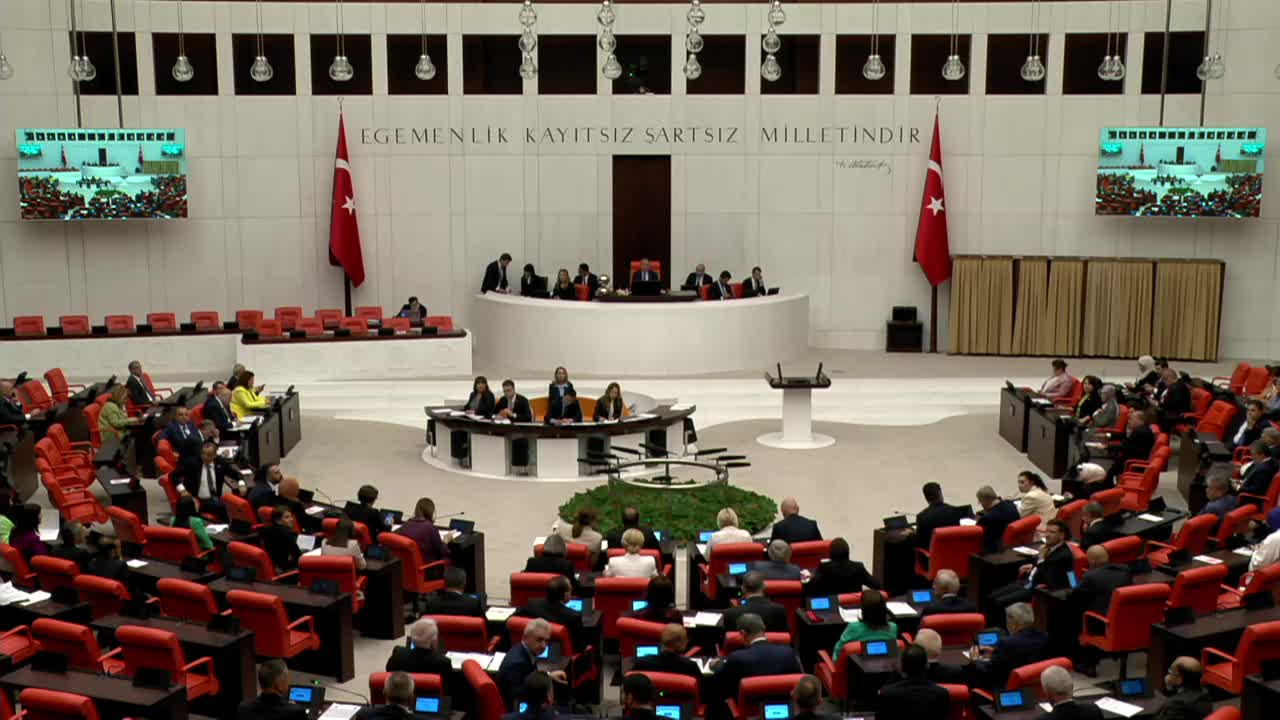 SÜLEYMAN BÜLBÜL: BÜYÜKBAŞ KURBANLIK FİYATI İKİ BUÇUK KAT, KÜÇÜKBAŞLAR İKİ KAT ARTTI