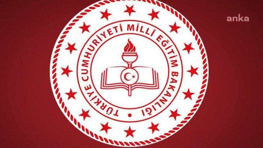 MEB’DEN KRONİK HASTALIĞI OLAN ÖĞRENCİLER İÇİN YENİ KARAR