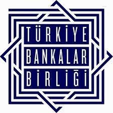 TBB: DEPREM BÖLGESİNDEKİ 891 BANKA ŞUBESİNDEN 709’U HİZMET VERİYOR