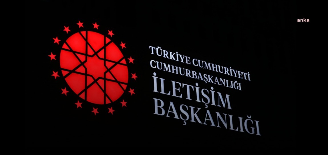 Cumhurbaşkanı Erdoğan Rusya Devlet Başkanı Putin İle görüştü