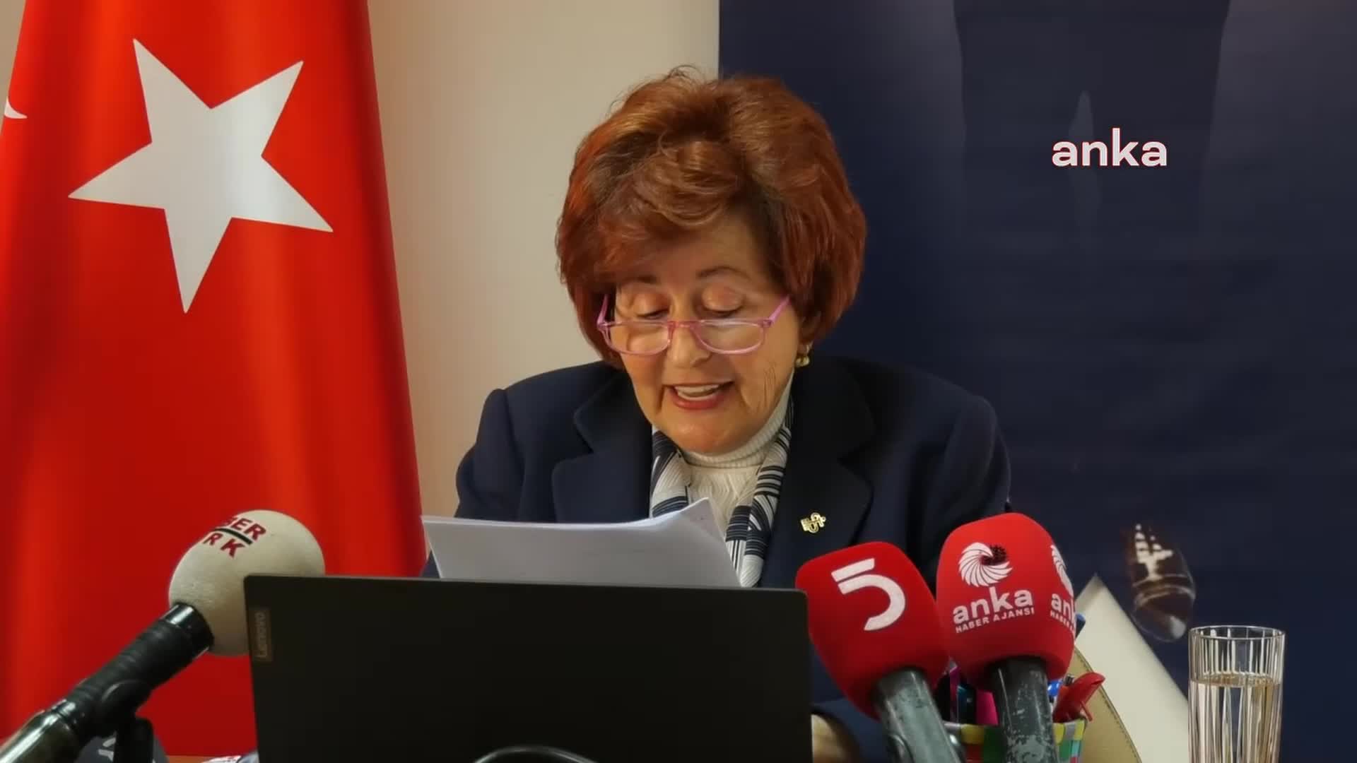 SMA HASTALARININ BAZI İLAÇLARI GERİ ÖDEME KAPSAMINA ALINDI. TEİS BAŞKANI NURTEN SAYDAN: “NUSİNERSAN ETKEN MADDELİ İLACIN BİR KUTUSUNUN FİYATI 73 BİN EURO”