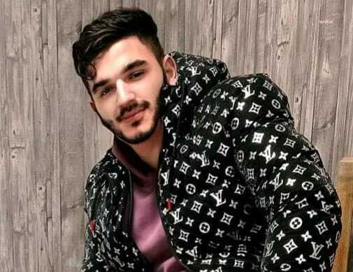 AKSARAY'DA İŞLENEN KADIN CİNAYETİNİN ZANLISI ÜVEY OĞUL TUTUKLANDI