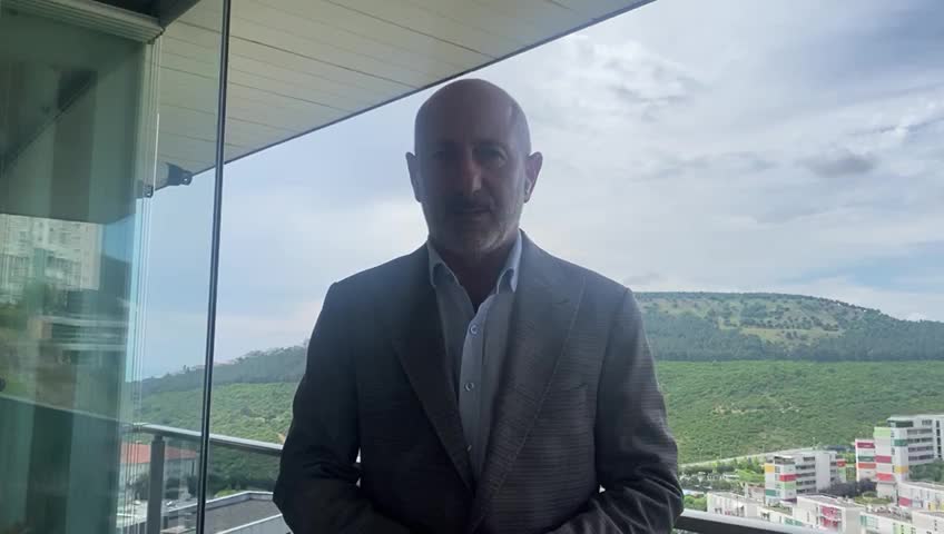 DEPREMZEDEYE BİNLERCE LİRALIK ELEKTRİK FATURASI GÖNDERİLDİ…. ÖZTUNÇ: “SEÇİM BİTTİKTEN SONRA FATURALAR GİTMEYE BAŞLADI. O KADAR YÜKSEK FATURALAR GİTTİ Kİ ALTI TAKSİTE BÖLDÜLER. HÜKÜMET VERDİĞİ SÖZÜ TUTSUN”