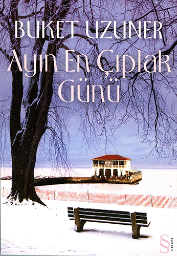 34 YIL SONRA 'MUZIR' BULUNDU