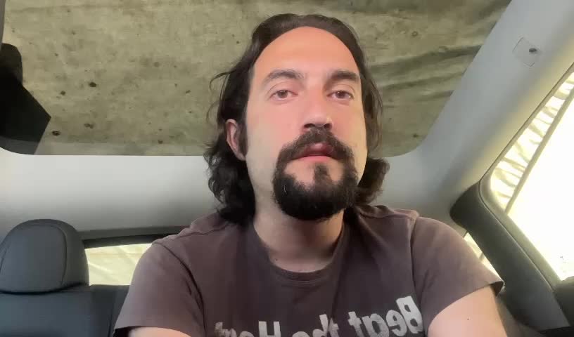 HEKİMLER, ARTAN MALİYETLER YÜZÜNDEN SANAL ASM’LERDE ÇALIŞMAK İSTEMİYOR. ATO YÖNETİM KURULU ÜYESİ ÖZTOPRAK: “AİLE SAĞLIĞI MERKEZLERİ BİRİNCİ BASAMAĞA UYGUN HALDE DİZAYN EDİLEREK KAMU ELİYLE HEKİMLERE TESLİM EDİLMELİ"