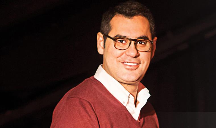 ENVER AYSEVER’E SORUŞTURMA AÇILDI