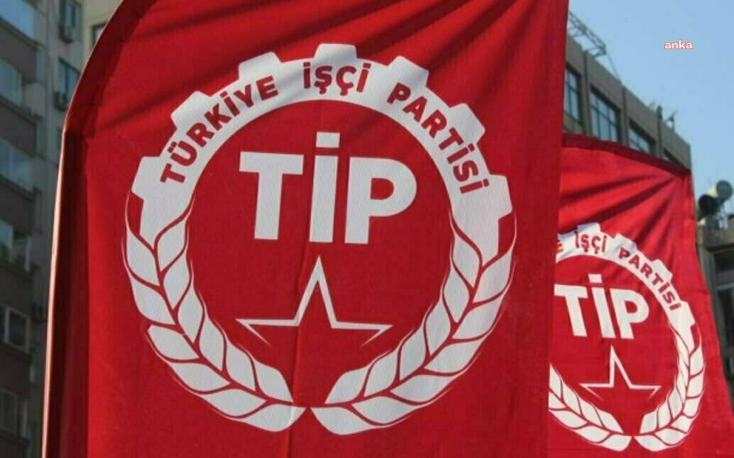 SİVAS KATLİAMININ 30. YILI… TİP ALEVİLER İÇİN EŞİT YURTTAŞLIK KOMİSYONU: “BU DAVA DİVANA KALMAYACAK. 30 YIL ÖNCE ATEŞTE SEMAHA DÖNENLERİN IŞIĞI HİÇ SÖNMEYECEK”