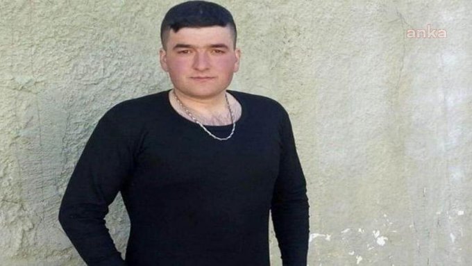 İPEK ER AİLESİNİN AVUKATI: CUMHURİYET BAŞSAVCILIĞI TAHLİYEYE İTİRAZ ETTİ