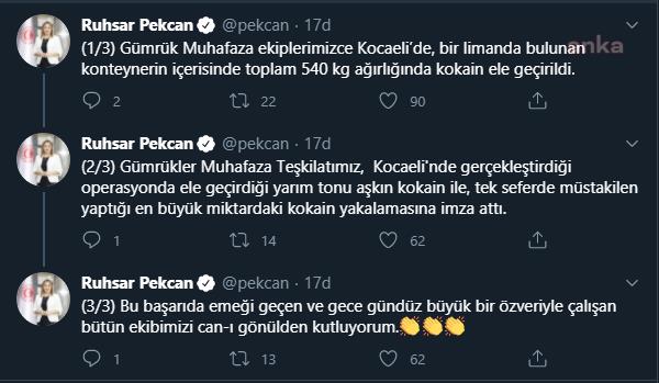 HAKKARİ'DE BİR ASKER ŞEHİT OLDU