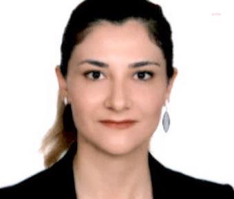 YSP AĞRI MİLLETVEKİLİ NEJLA DEMİR, HER KÖYE BİR ZİRAAT MÜHENDİSİ ATANMASI İÇİN KANUN TEKLİFİ VERDİ