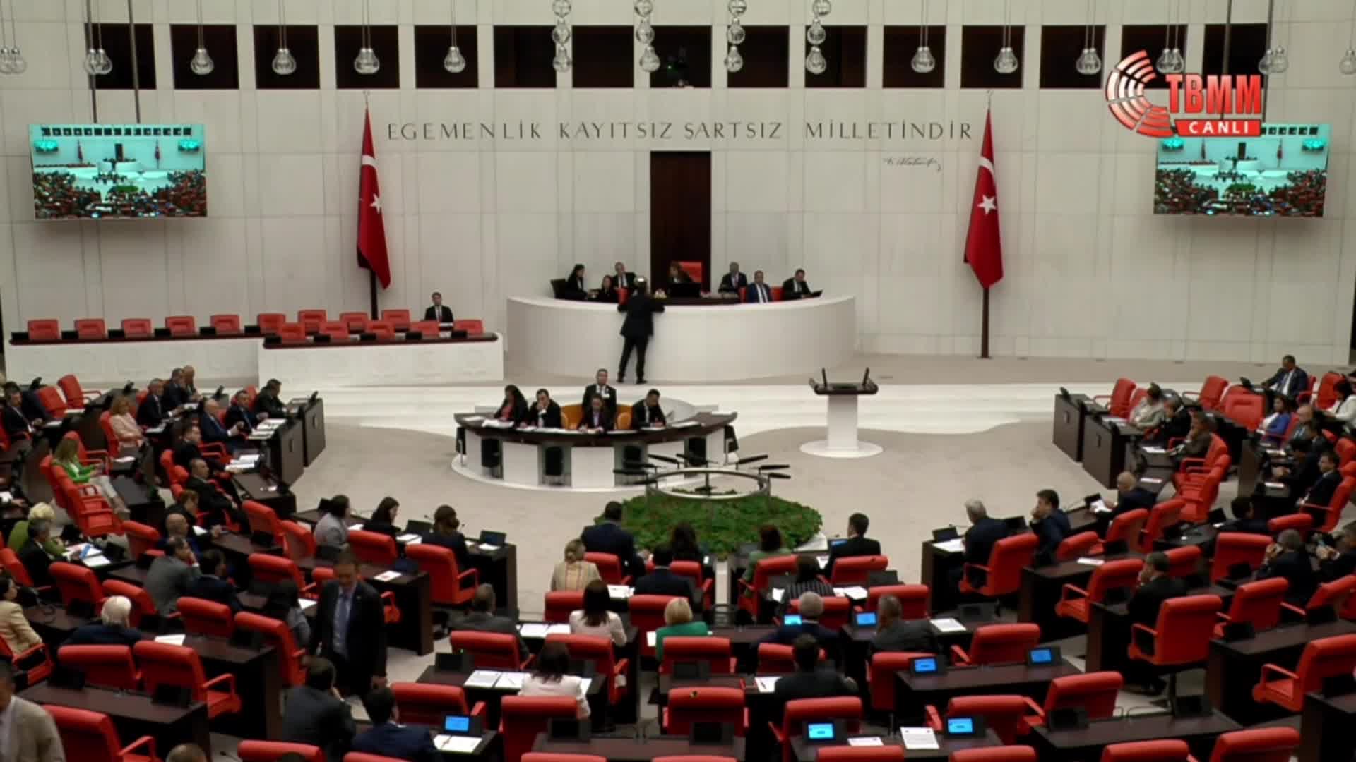 ALİ MAHİR BAŞARIR: "3 KİŞİNİN KATİLİ HİZBULLAHÇI TAHLİYE EDİLİRKEN GENERALLER ÖLÜME TERK EDİLİYOR"