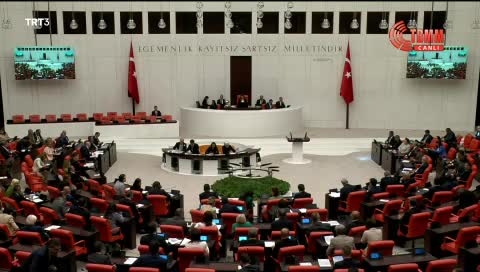 UTKU ÇAKIRÖZER: "6284'ÜN YOK EDİLMESİNE İZİN VERMEYECEĞİZ. ER YADA GEÇ İSTANBUL SÖZLEŞMESİ'Nİ YENİDEN HAYATA GEÇİRECEĞİZ"