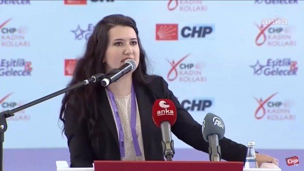 GÖKÇEN: "GAZI DAHA ÇIKARMADAN YÜZDE 11'İNİ KAYBETTİK"