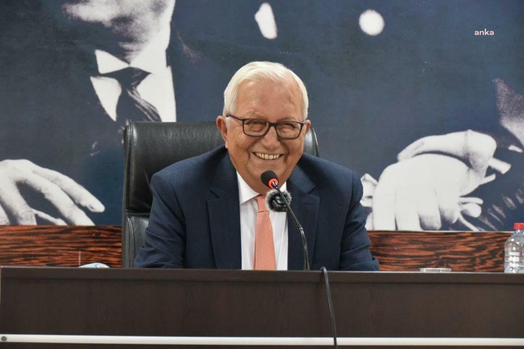KDZ. EREĞLİ HALKI, FESTİVAL KORTEJİNDE ‘İL OLMAK’ İÇİN YÜRÜYECEK
