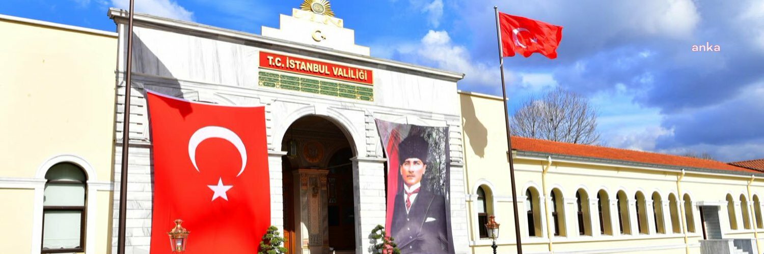 İSTANBUL VALİLİĞİ SAHİLLERDE, MESİRE ALANLARINDA VE PARKLARDA NARGİLE İÇİMİNİ YASAKLADI