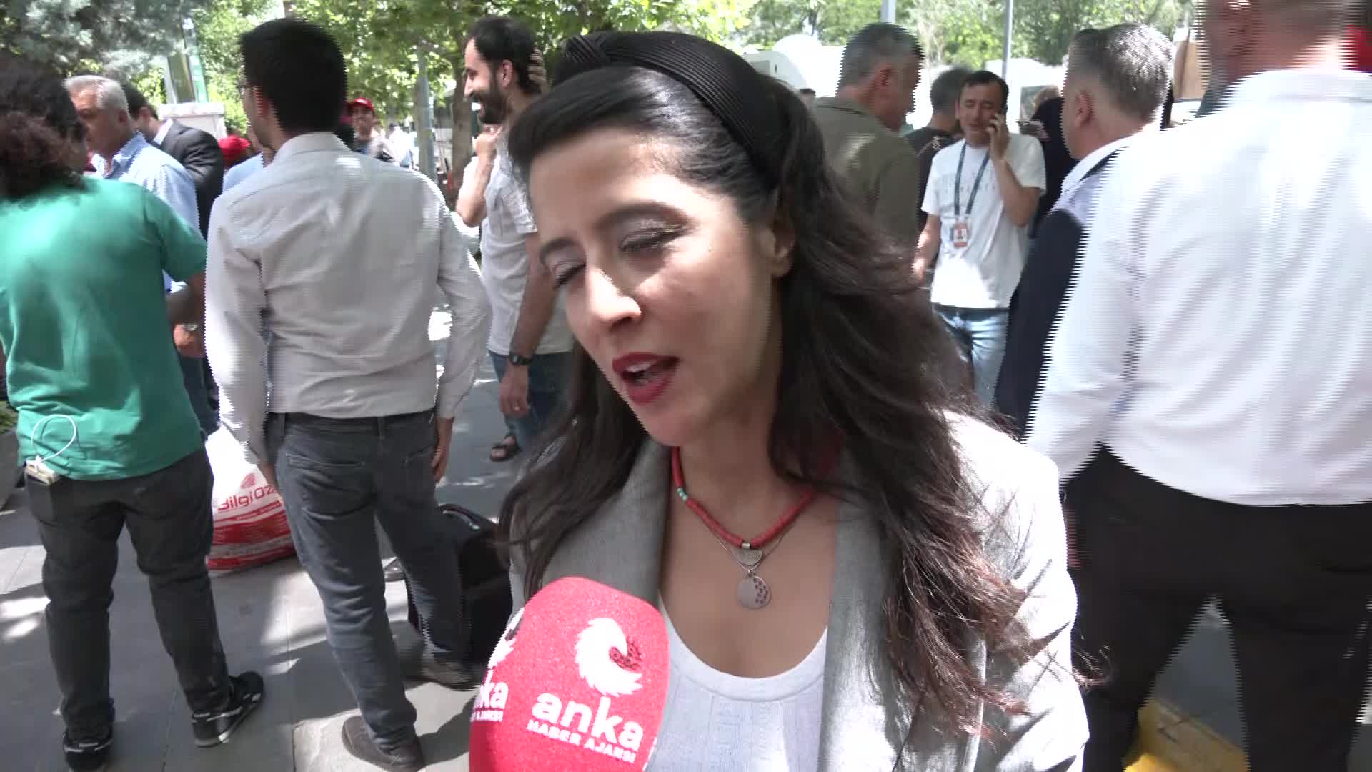 EMEK PARTİSİ MİLLETVEKİLİ KARACA: “HALKIN GERÇEK RAKAMLARI İLE TÜİK RAKAMLARI ARASINDAKİ BU DERİN UÇURUMUN BİR HESAP MAKİNESİ YANLIŞI OLMADIĞINI ÇOK İYİ BİLİYORUZ”