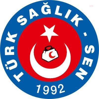 TÜRK SAĞLIK-SEN’DEN AKP'NİN MEMUR MAAŞINA İLİŞKİN KANUN TEKLİFİNE TEPKİ: “İLAVE EK ÖDEMENİN EMEKLİLİĞE YANSIMAYACAĞI HESABA KATILDIĞINDA YAPILAN BU ARTIŞI KABUL ETMEMİZ MÜMKÜN DEĞİLDİR”