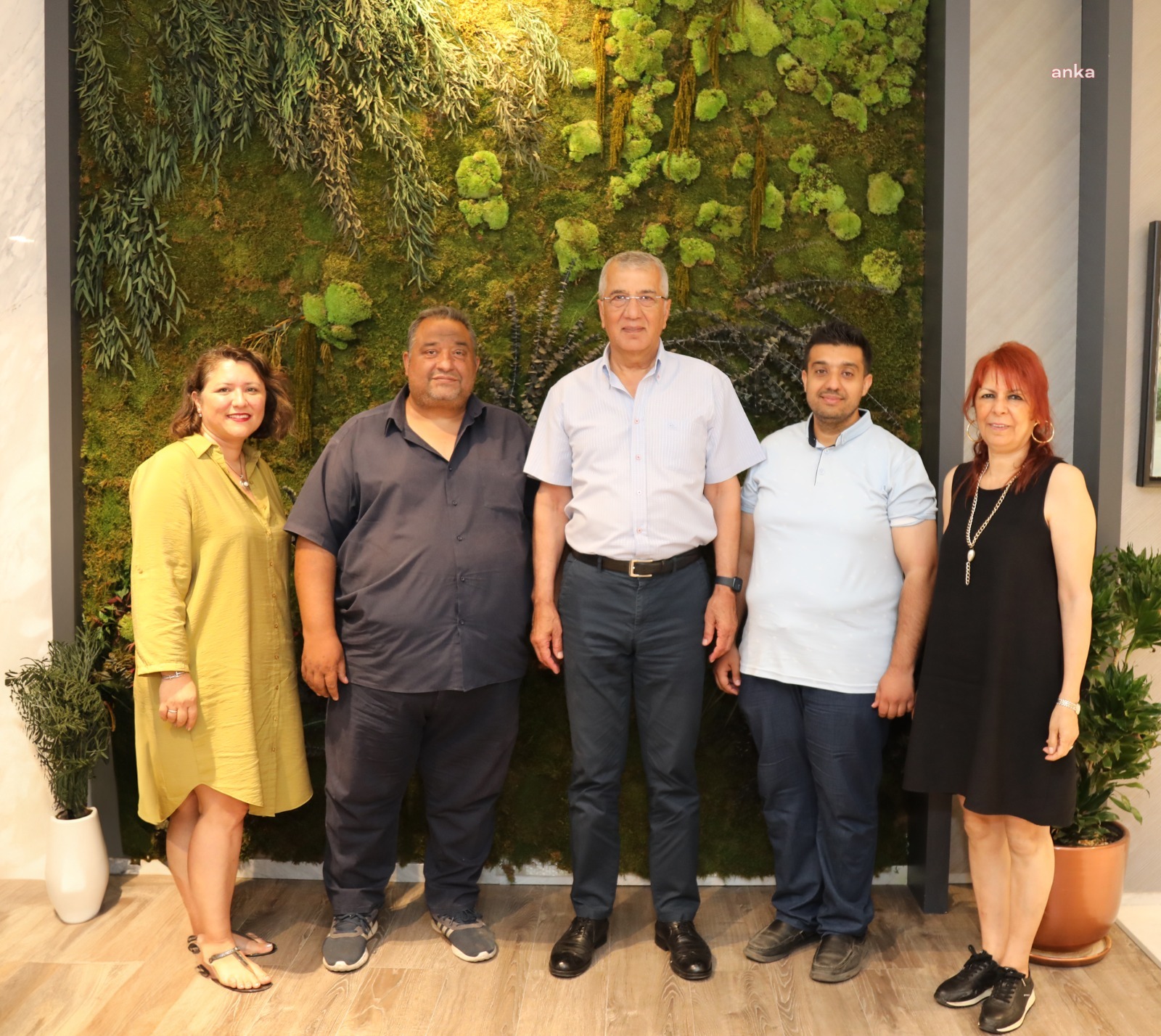 MEZİTLİ’YE ROMAN KÜLTÜR VE SANAT EVİ YAPILIYOR