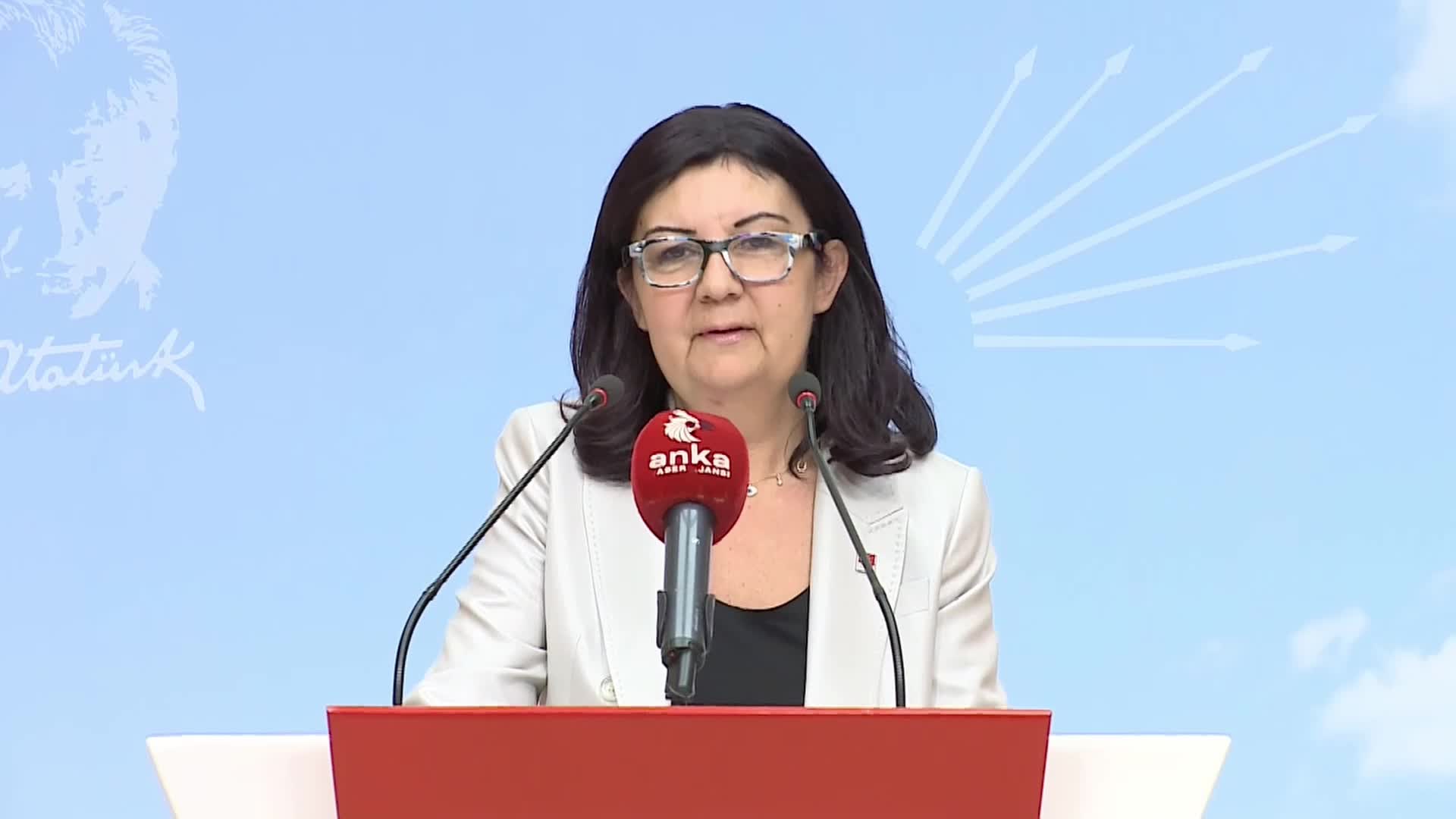 TEPEBAŞI’NDA ÜSTYAPI ÇALIŞMALARI DEVAM EDİYOR