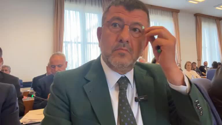 CHP’Lİ AĞBABA: “DEVLETİ KALPAZAN YAPTINIZ. KUR KORUMALI MEVDUATIN BÜTÇEYE GETİRECEĞİ AÇIK, MERKEZ BANKASI TARAFINDAN PARA BASILACAK, ÖYLE KAPATILACAK”