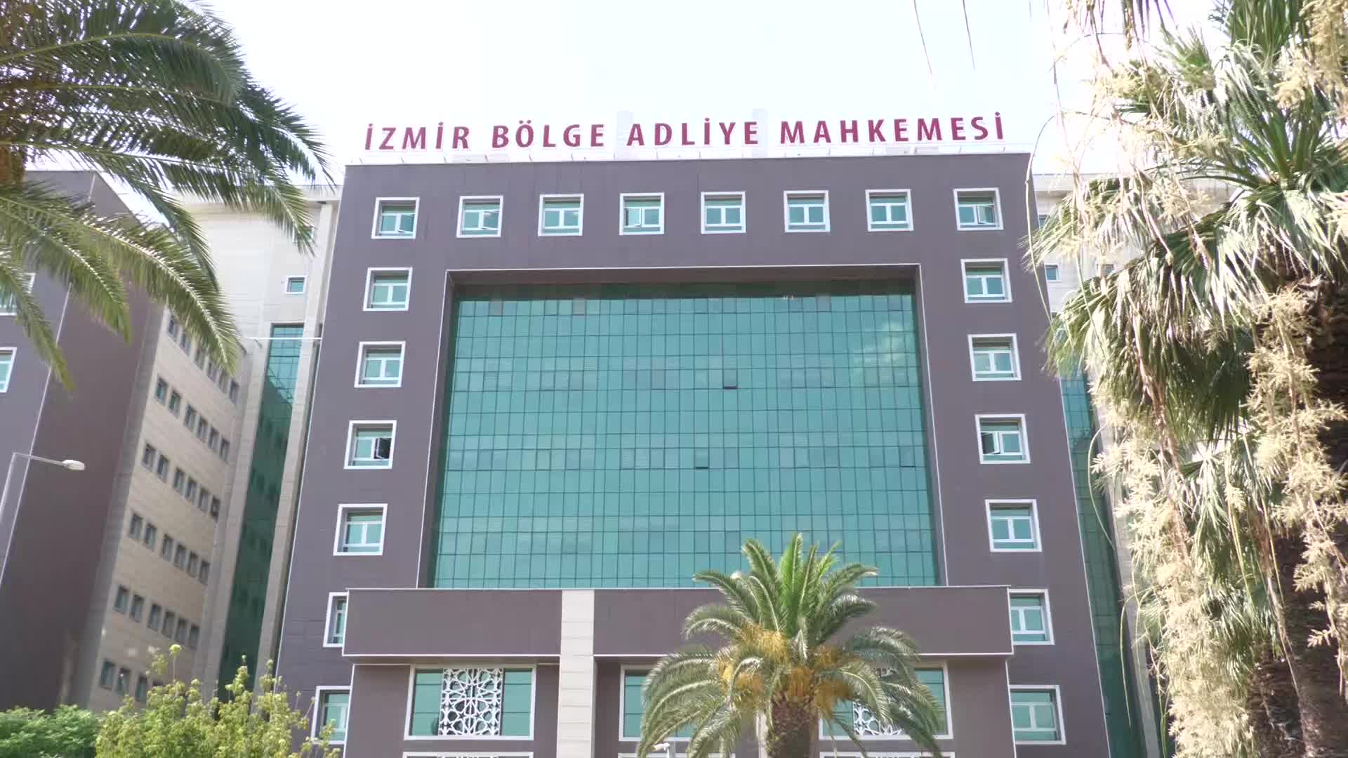 MUSTAFA KAYALAR: “BİR YILDIR MENDERES BOŞ, GÖREVE İADEMİ İSTİYORUM”