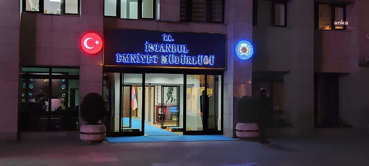 İSTANBUL’DA "15 TEMMUZ VATAN KOŞUSU" İÇİN KAPANACAK YOLLAR VE ALTERNATİF GÜZERGAH AÇIKLANDI