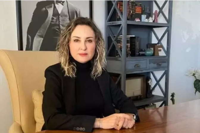 HUKUKÇU FİGEN ÇALIKUŞU: YARGITAY BAŞSAVCILIĞI TEBLİĞNAMESİNDE ANAYASA’NIN 90. MADDESİ ÇİĞNENİYOR